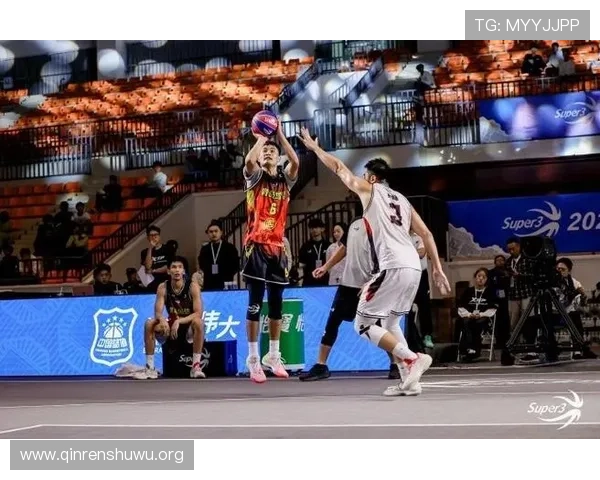 斗球免费体育直播平台支持多设备同步观看体育赛事直播