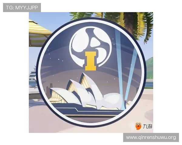 斗球官方下载资源，丰富的版本选择满足不同玩家需求