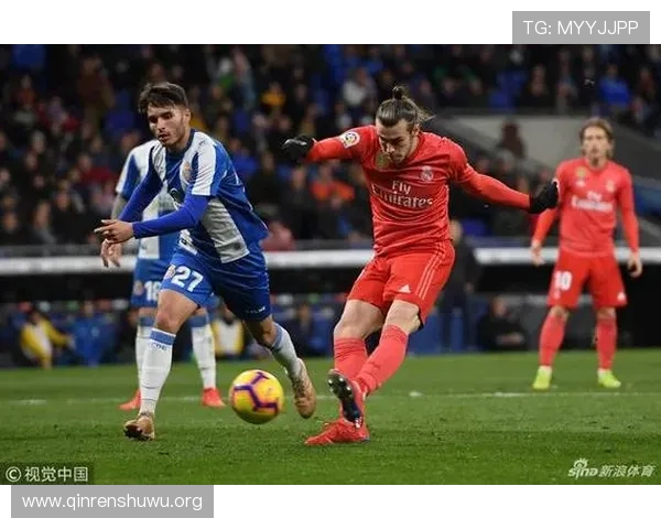 斗球在线直播观看足球比赛的操作指南详细介绍如何快速进入斗球在线直播观看足球赛事的步骤与技巧 斗球在线直播观看足球比赛的操作指南详细介绍如何快速进入斗球在线直播观看足球赛事的步骤与技巧