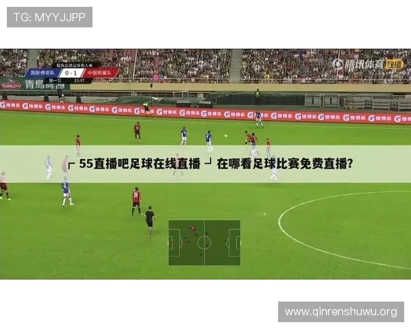 斗球帝nba直播平台免费提供高清赛事直播,精彩赛事一网打尽 斗球帝nba直播平台免费提供高清赛事直播,精彩赛事一网打尽