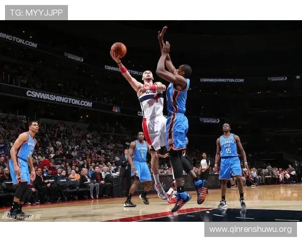 斗球平台提供高清直播英超NBA足球篮球赛事全方位覆盖 斗球平台提供高清直播英超NBA足球篮球赛事全方位覆盖