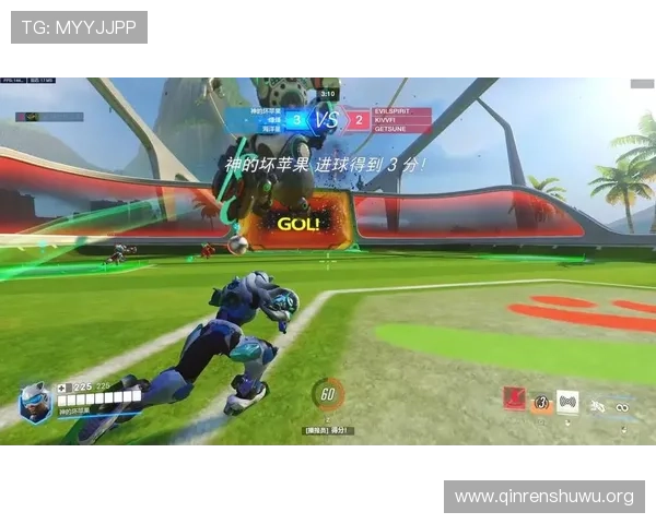 斗球电脑版官方下载官网最新版本免费下载,体验全新游戏玩法与丰富内容 斗球电脑版官方下载官网最新版本免费下载,体验全新游戏玩法与丰富内容