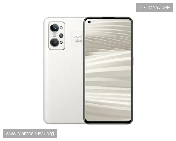 斗球直播app下载安装后如何设置，提升观看体验的实用技巧