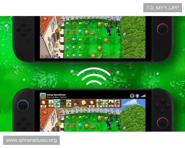 斗球直播app官方下载入口苹果官方最新版下载安装教程详解