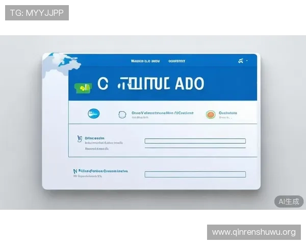 斗球直播app官网用户评价与反馈，了解真实用户的使用体验与建议