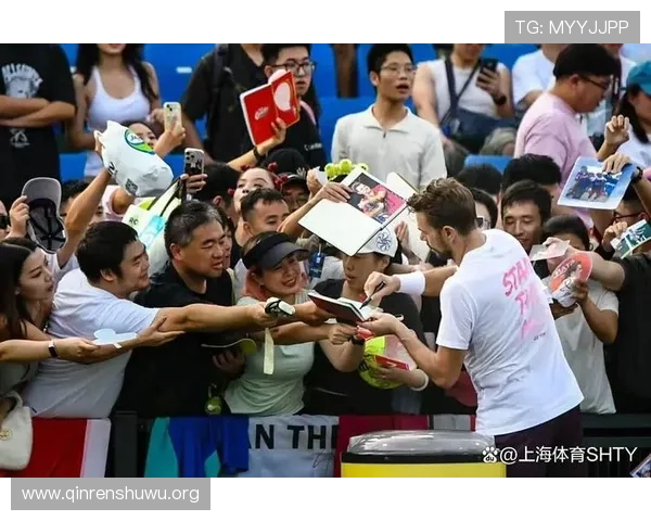 斗球直播体育带你实时观看精彩赛事体验体育盛宴 斗球直播体育带你实时观看精彩赛事体验体育盛宴