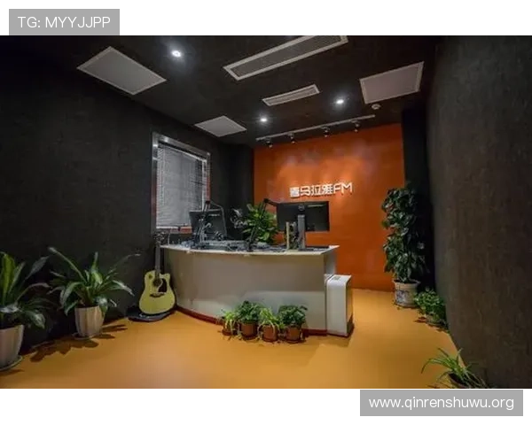 斗球直播免费版下载安装指南，轻松注册登录即可免费享受海量足球直播内容