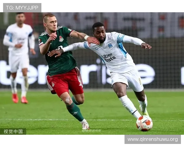 dqiuvip斗球直播平台的优势分析,为什么成为众多足球迷首选的直播平台 dqiuvip斗球直播平台的优势分析,为什么成为众多足球迷首选的直播平台