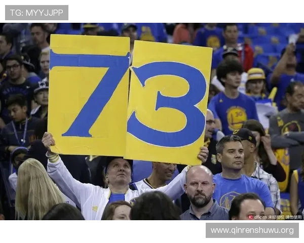 下载斗球体育直播2023最新版,享受高清流畅的体育赛事直播,实时掌握比赛精彩瞬间 下载斗球体育直播2023最新版,享受高清流畅的体育赛事直播,实时掌握比赛精彩瞬间