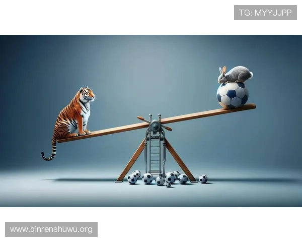 免费下载斗球app,开启你的专属足球比赛和好友互动新体验 免费下载斗球app,开启你的专属足球比赛和好友互动新体验