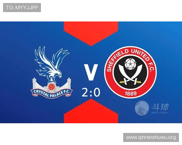 全面解析斗球直播app官方版玩法让你快速上手体验精彩赛事直播 全面解析斗球直播app官方版玩法让你快速上手体验精彩赛事直播