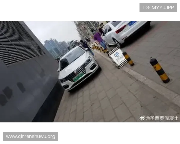 如何在苹果设备上快速下载斗球app苹果下载官网，详细步骤全攻略