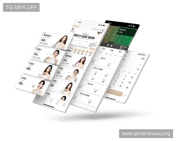 如何在电脑上快速下载安装斗球直播app官方版完整步骤及常见问题解决方案推荐