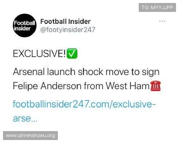 如何在苹果设备上安全下载斗球直播app，详细步骤与注意事项全攻略