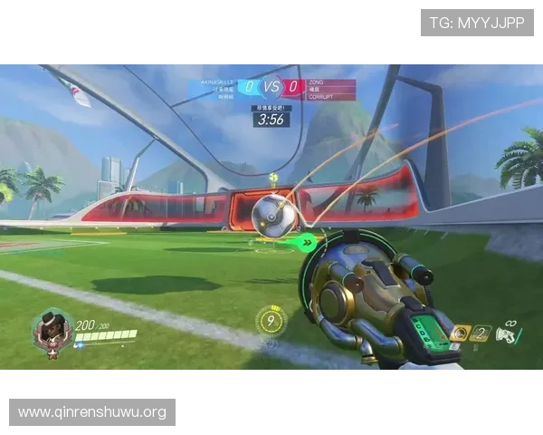 如何快速找到斗球官方网站入口，安全稳定的游戏下载方法详解