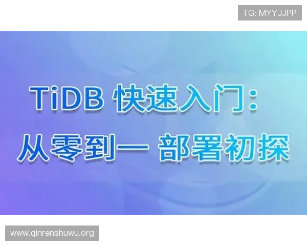 如何快速下载安装斗球TV版App，详细步骤指南帮助你零难度上手