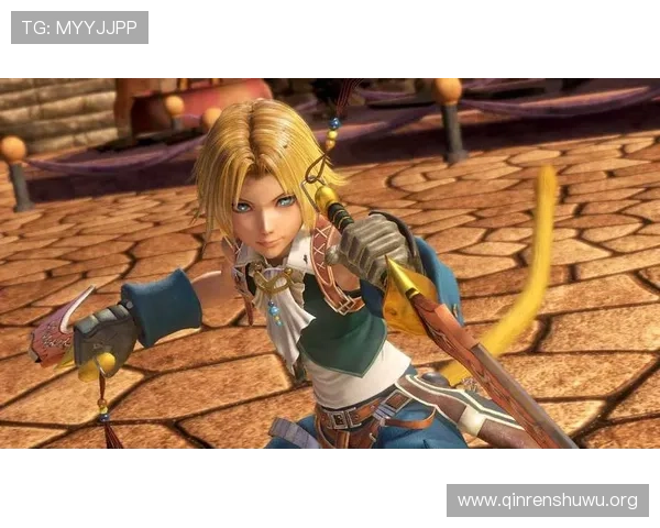 如何解决斗球app下载失败的问题让你顺利体验最新游戏内容