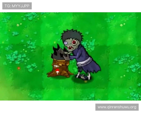 快速下载安装斗球极速版电脑版的完整流程,助你轻松开启精彩的游戏体验 快速下载安装斗球极速版电脑版的完整流程,助你轻松开启精彩的游戏体验