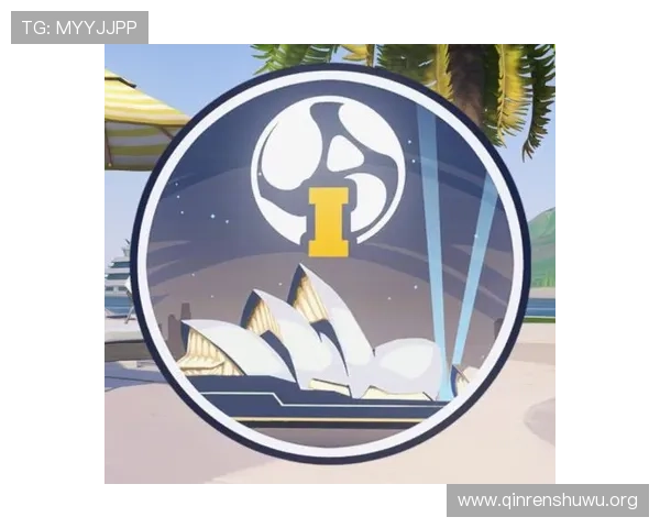 官方正版斗球app安卓最新版下载渠道,确保安全无病毒畅玩足球竞技游戏 官方正版斗球app安卓最新版下载渠道,确保安全无病毒畅玩足球竞技游戏