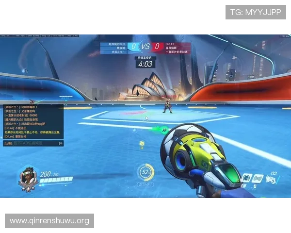 斗球app安全性与隐私保护措施详解，保障玩家在足球游戏中的个人信息安全