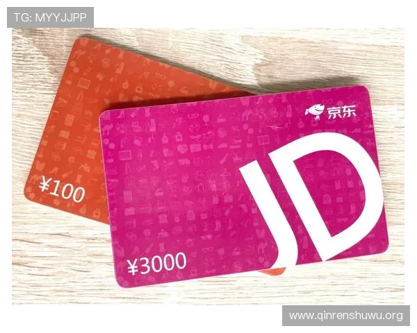 斗球app苹果版官网下载安装指南帮助玩家轻松获取最新版本体验全新竞技乐趣