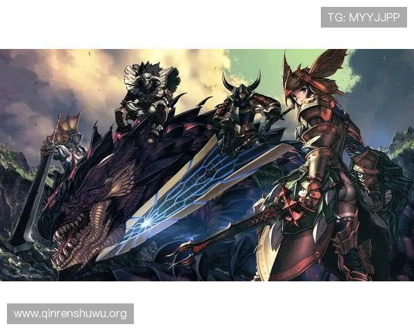 斗球app旧版免费下载渠道推荐,安全无病毒确保你的游戏安全与顺畅 斗球app旧版免费下载渠道推荐,安全无病毒确保你的游戏安全与顺畅