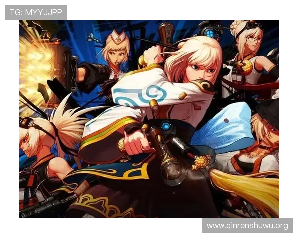 斗球app老版本存在的常见问题及解决方案，确保玩家顺畅运行游戏不再卡顿