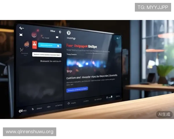 斗球app官网入口苹果下载最新官方渠道推荐,安全稳定快速下载安装指南 斗球app官网入口苹果下载最新官方渠道推荐,安全稳定快速下载安装指南