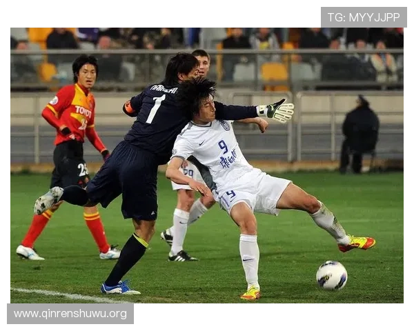 斗球dk说球赛事资讯最新动态与比赛分析助你把握第一手比赛信息