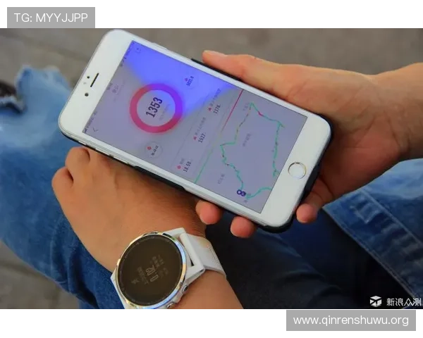 斗球下载app旧版本最新稳定体验推荐,解决兼容性问题的最佳选择 斗球下载app旧版本最新稳定体验推荐,解决兼容性问题的最佳选择