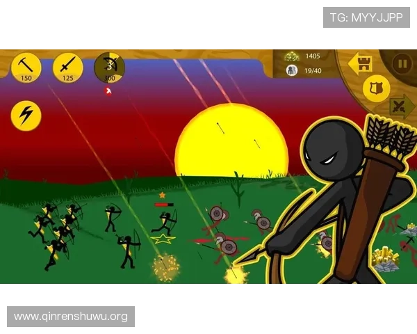 斗球下载苹果版官网最新版本免费下载，畅享极致竞技体验与丰富游戏内容