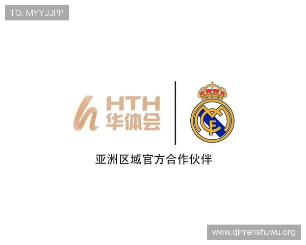 斗球体育app电脑版官方下载苹果版本详细指南，轻松实现苹果设备上畅玩体育赛事