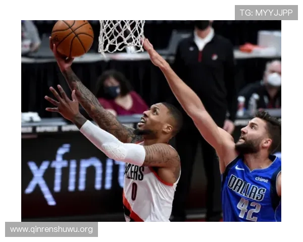 斗球体育官方最新版下载地址，快速安装体验专业的体育赛事分析与实时比分