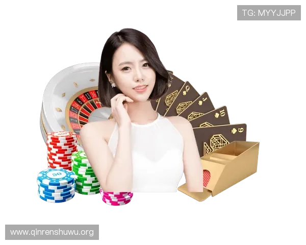 斗球体育app苹果登录入口官方渠道推荐，确保账号安全与顺畅体验