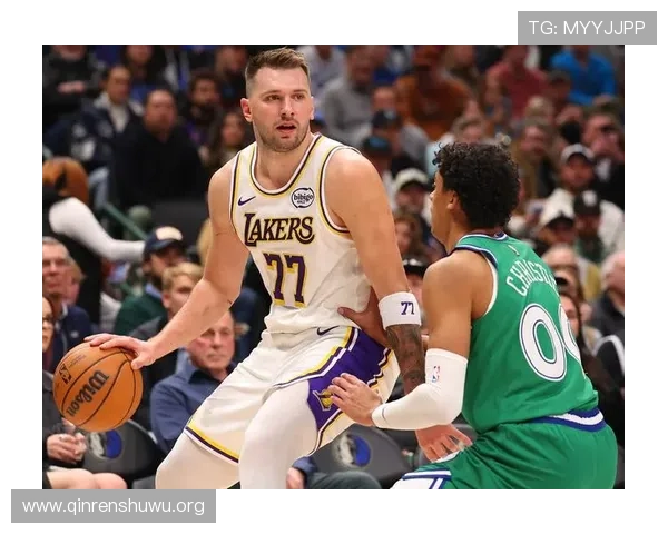 斗球体育app手机版官网官方入口全面解析支持多平台登录保障用户畅享精彩体育内容 斗球体育app手机版官网官方入口全面解析支持多平台登录保障用户畅享精彩体育内容