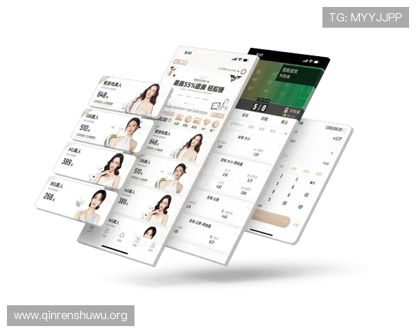 斗球体育电脑版官网安全下载入口，保障用户设备安全与游戏体验