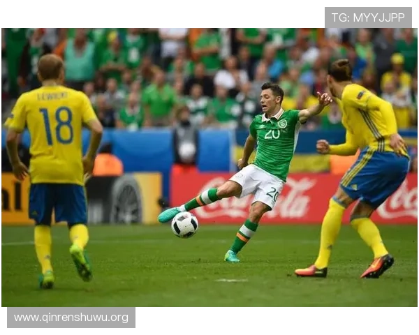 斗球体育官网下载安卓版支持多种体育项目,实时赛事直播与专业分析一站搞定 斗球体育官网下载安卓版支持多种体育项目,实时赛事直播与专业分析一站搞定