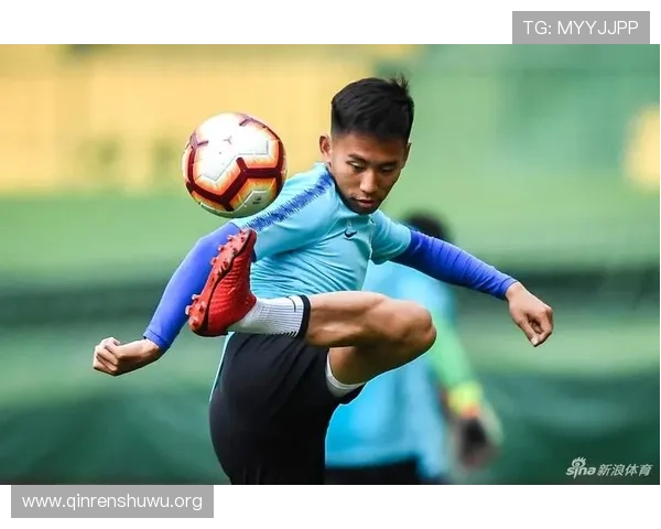 斗球体育官网直播如何实现高清流畅观看，提供最佳用户体验的实用技巧