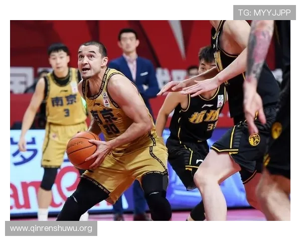 斗球体育直播app下载安装最新指南帮助用户轻松获取高清赛事直播体验