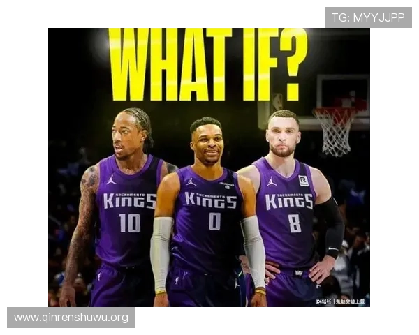 斗球体育直播官网在线直播平台的优势与特色全面解析，满足不同用户需求