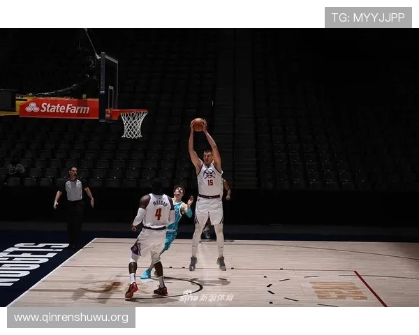 斗球体育直播在线地址免费获取,提供多平台高清直播体验 斗球体育直播在线地址免费获取,提供多平台高清直播体验