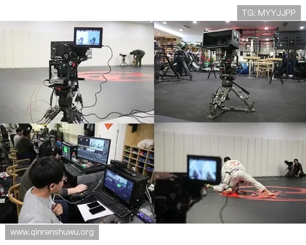 斗球体育直播下载网址常见问题解答，帮助用户解决下载与观看中的各种疑问