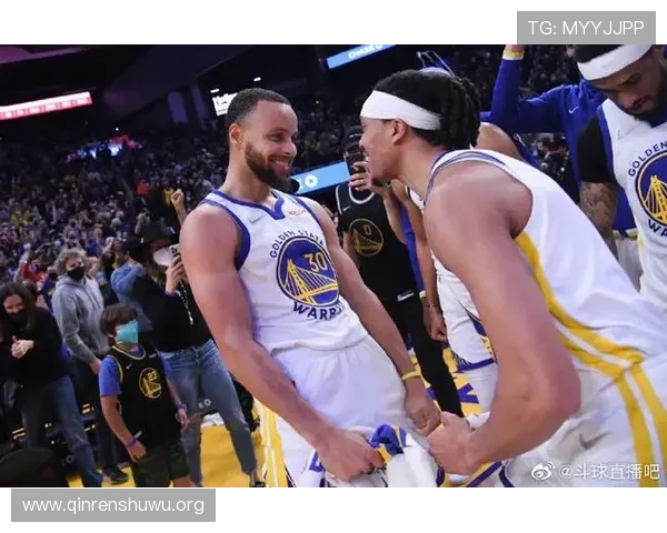 斗球体育直播苹果app最新更新内容，带来哪些实用新功能和优化体验