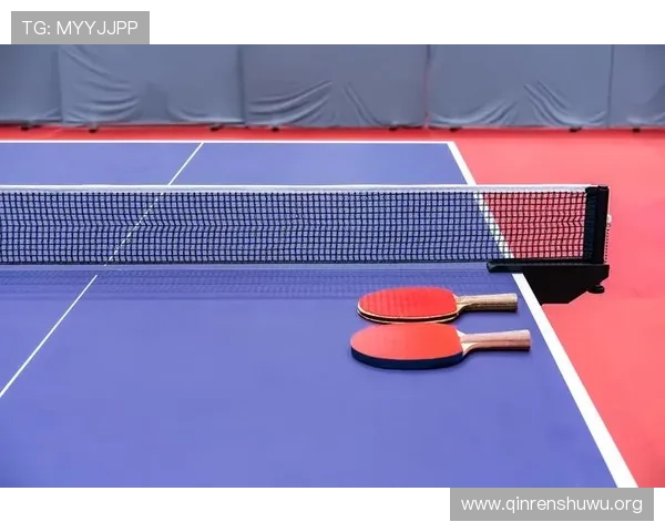 斗球体育苹果手机版本最新更新内容，带来更流畅的操作体验和丰富的赛事资源