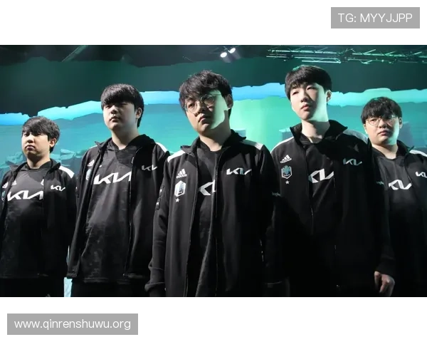 斗球体育直播官网赛事最新赛程安排及精彩赛事回放推荐让你第一时间掌握比赛动态 斗球体育直播官网赛事最新赛程安排及精彩赛事回放推荐让你第一时间掌握比赛动态