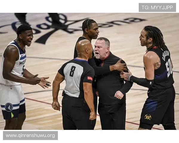 斗球体育直播官网版下载最新版本，畅享高清赛事直播体验全方位解析