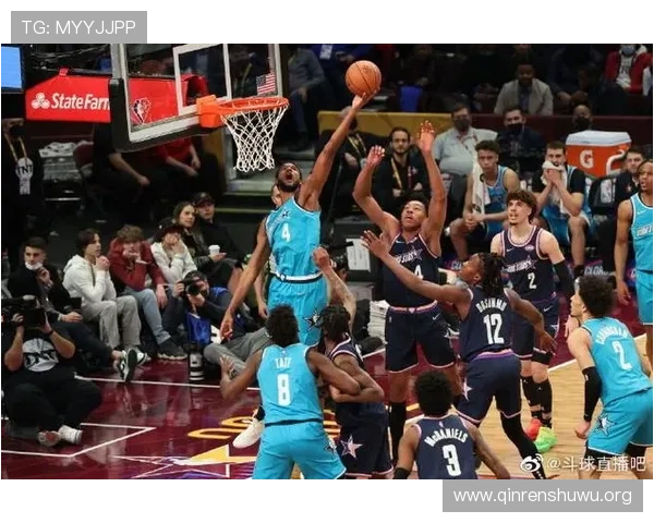 斗球体育直播平台如何优化赛事内容推送,为用户提供个性化的观赛推荐和通知 斗球体育直播平台如何优化赛事内容推送,为用户提供个性化的观赛推荐和通知