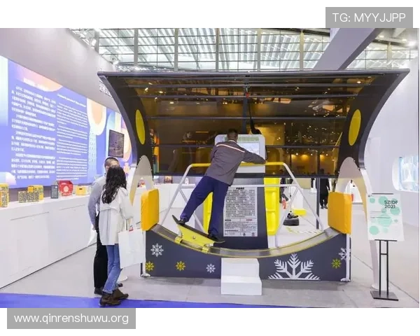 斗球在线直播app为用户提供专业的赛事解说和实时比分更新服务