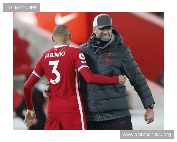 斗球即时比分详细介绍，助你轻松掌握比赛实时动态与战况变化