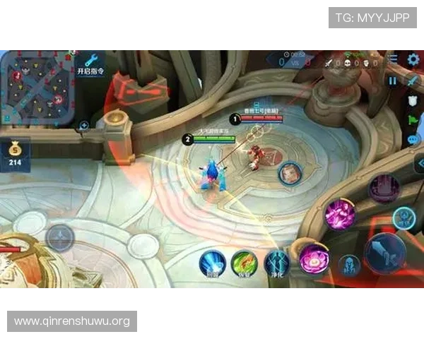 斗球极速版下载渠道最新攻略,帮助玩家轻松获取游戏资源与优化体验 斗球极速版下载渠道最新攻略,帮助玩家轻松获取游戏资源与优化体验